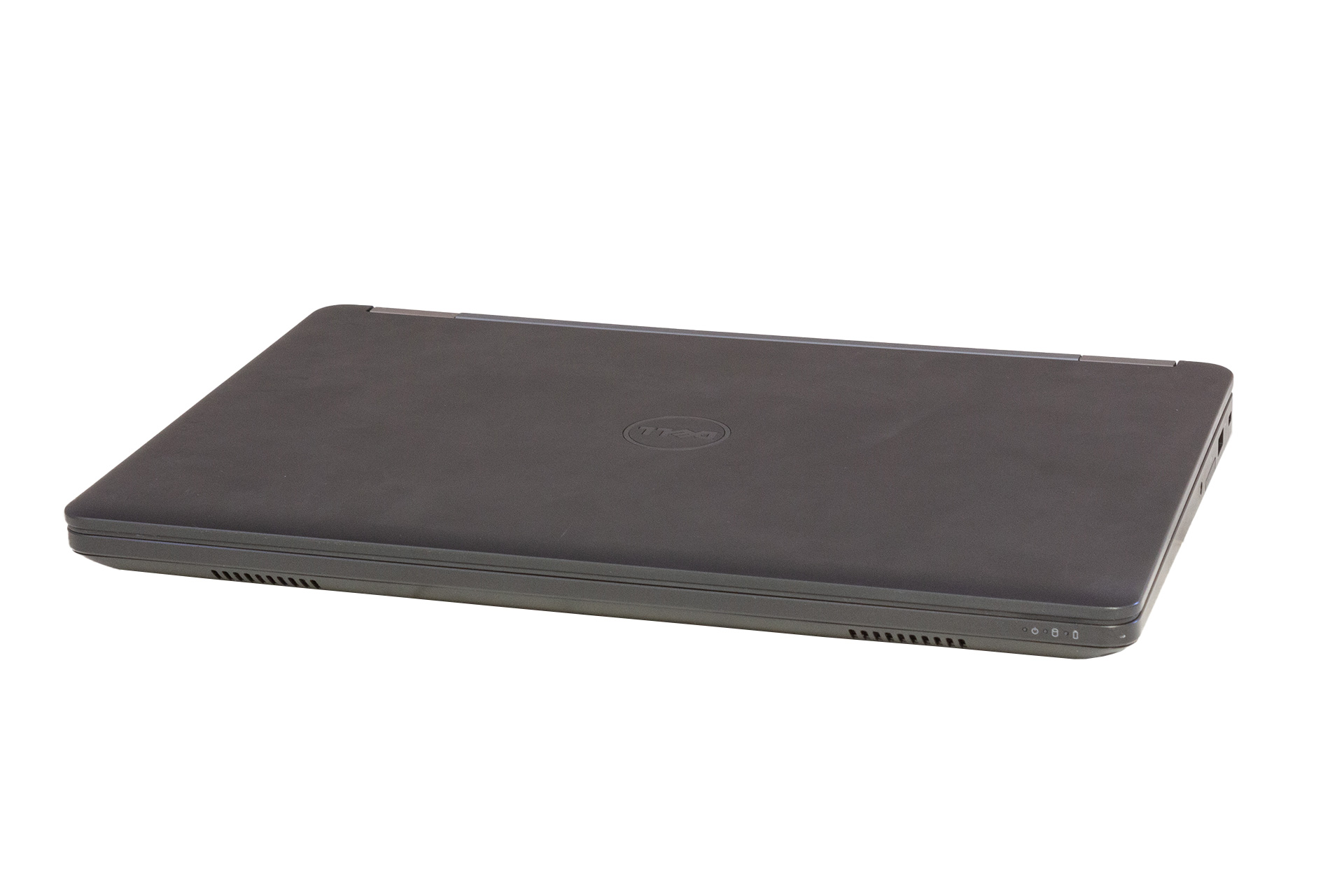 Dell Latitude E5470 8GB RAM 256GB SSD cover