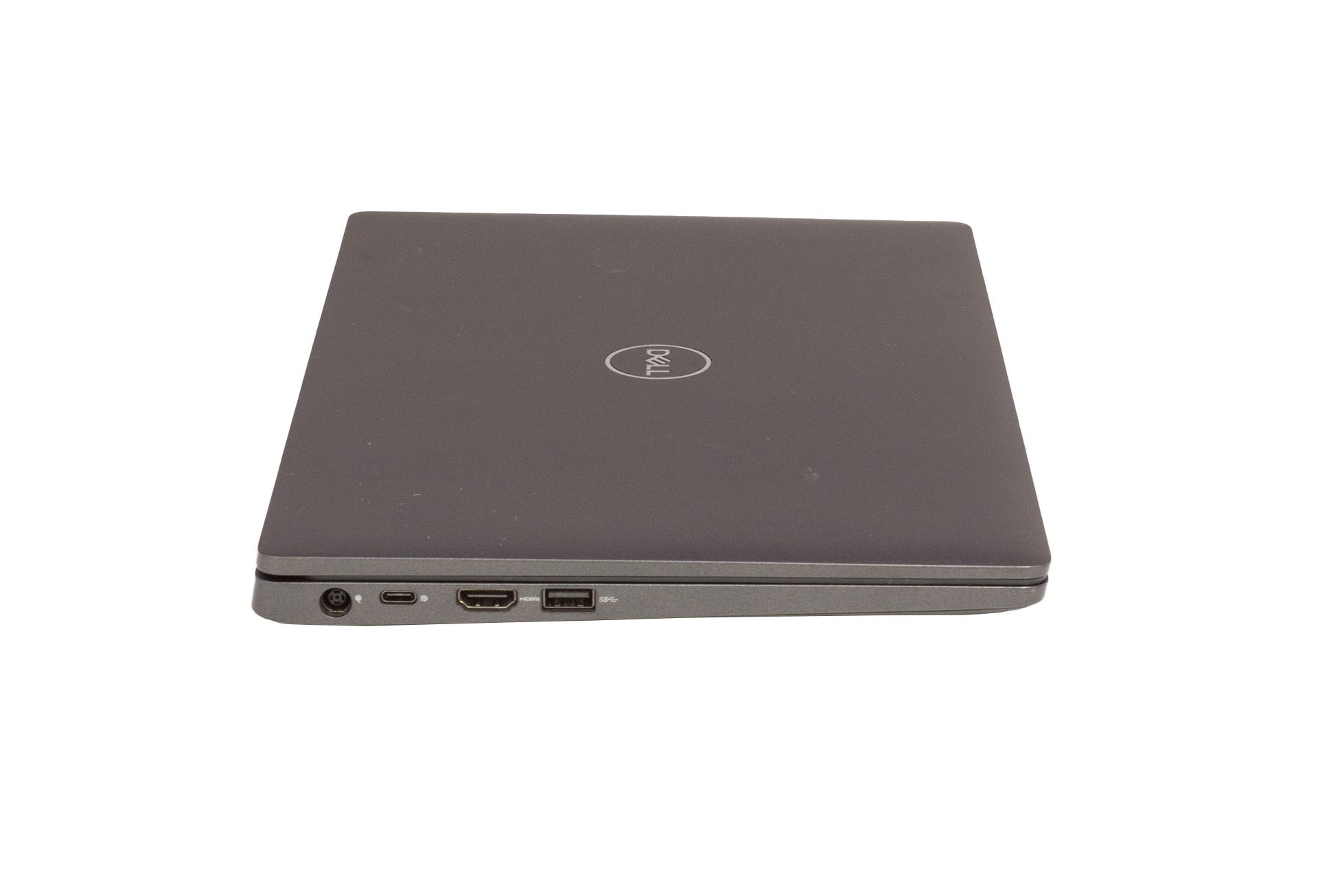 Dell Notebook Latitude 5300, i5-8365U 1.60GHz, 8GB PC4, 256GB M.2 NVMe, 13'', Wifi, Webcam, Win11Pro