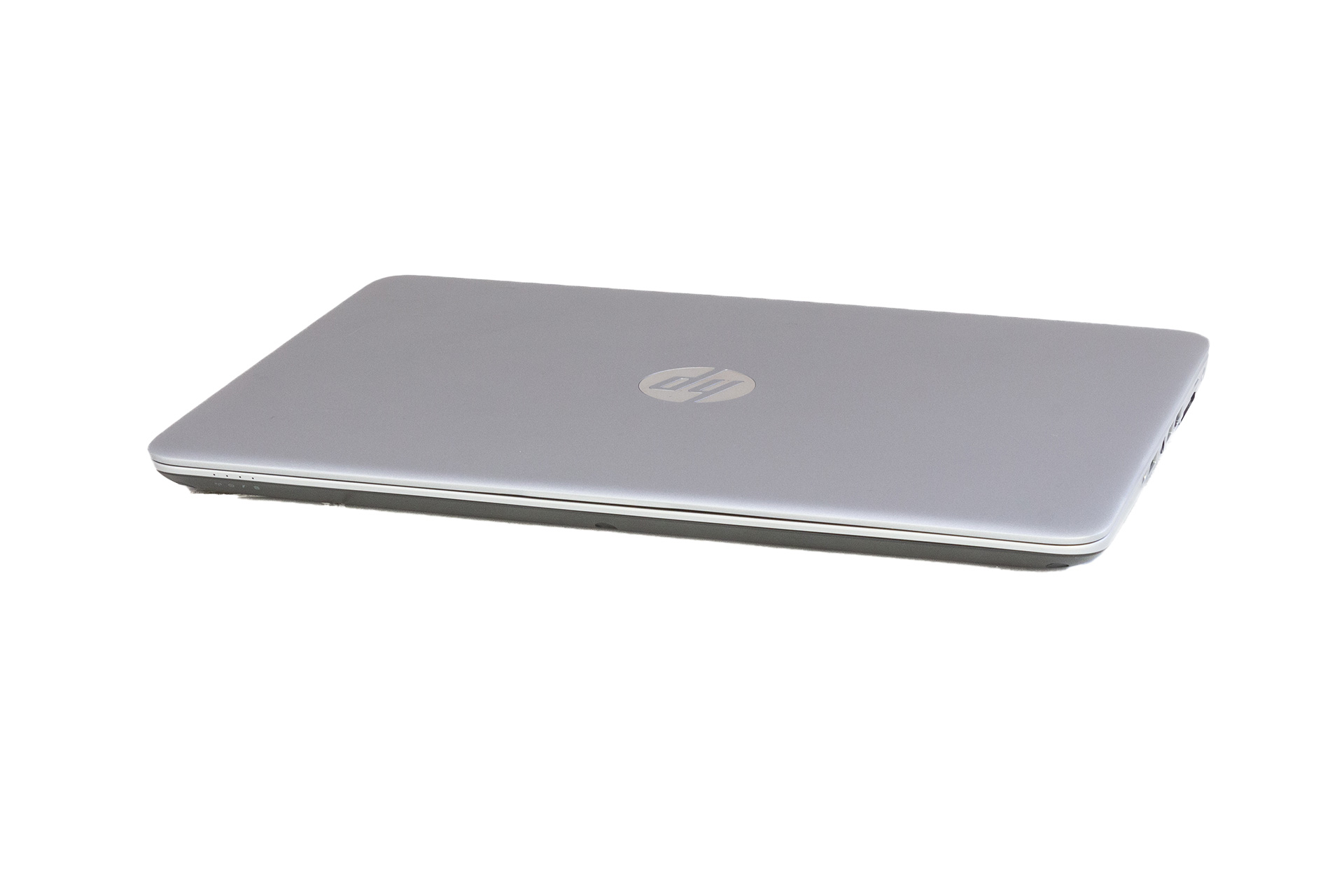 HP EliteBook 840 G3, i5-6300U 2.4GHz, 8GB DDR4, 512GB M.2 SSD, 14'', Wifi, Webcam, Win11Pro