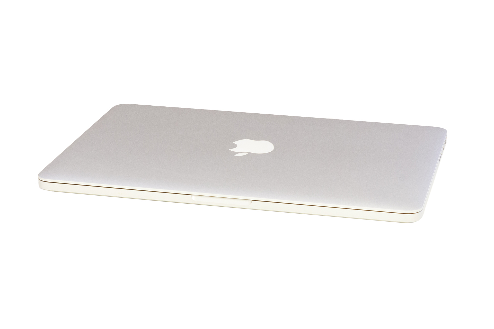 Apple MacBook Pro 2015, i5-5257U 2.70GHz, 2-Core, 8GB PC3, 256GB SSD, 13'', 2xUSB, 2xTB-2, 1xHDMI