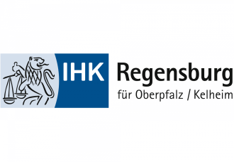 Wirtschaft konkret - IHK Regensburg bei quattroM 