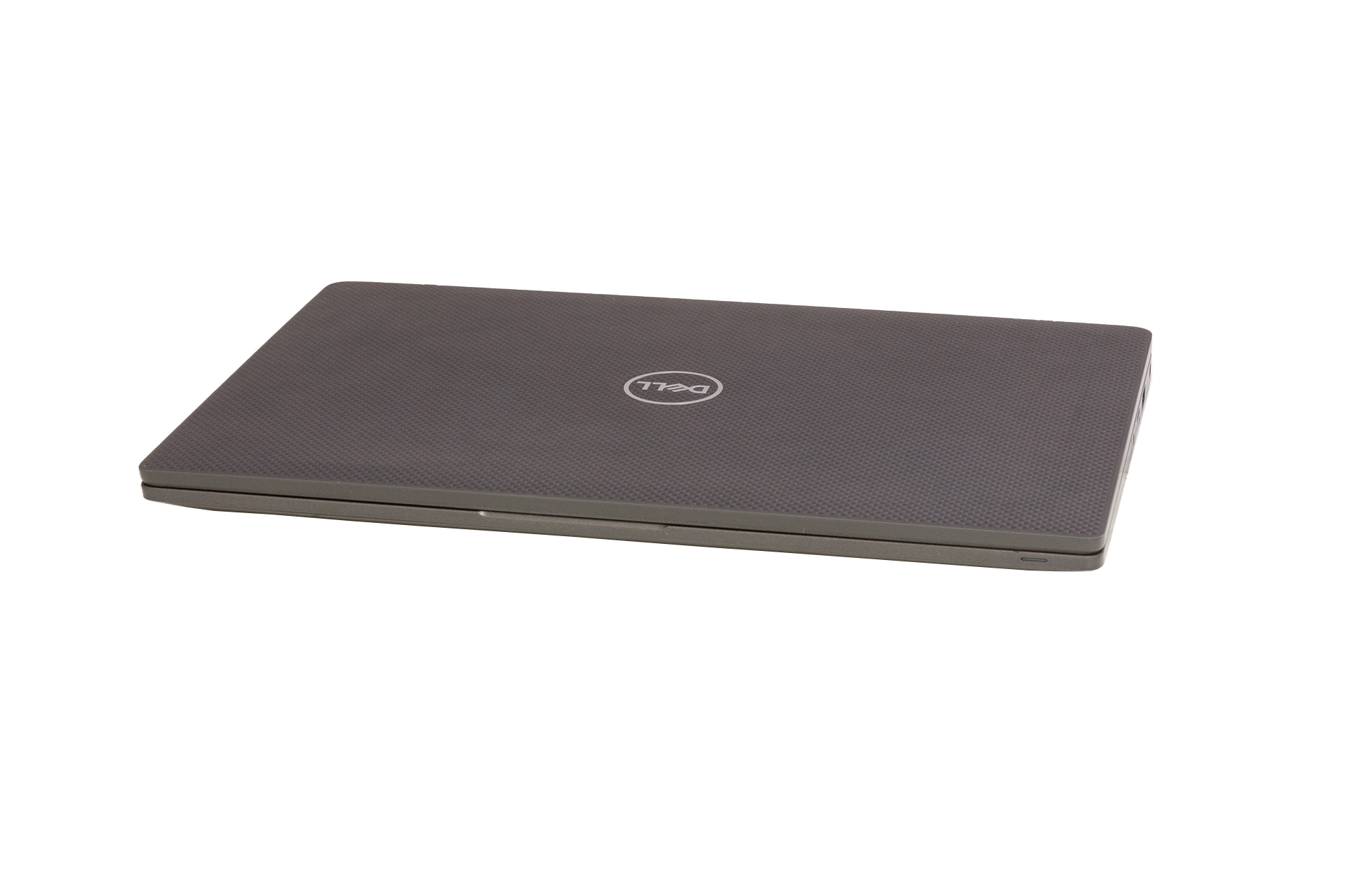 Dell Notebook Latitude 7400, i5-8365U 1.60GHz, 8GB PC4, 256GB M.2 NVMe, 14'', Wifi, Webcam, Win11Pro