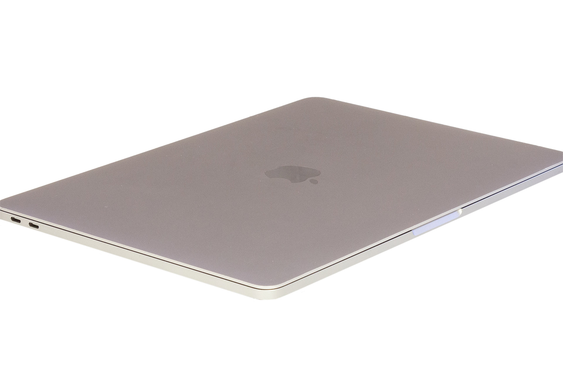 Apple MacBook Pro 2017, i5-7360U 2.3GHz, 2-Core, 16GB PC3, 256GB NVMe, Iris  640, 13