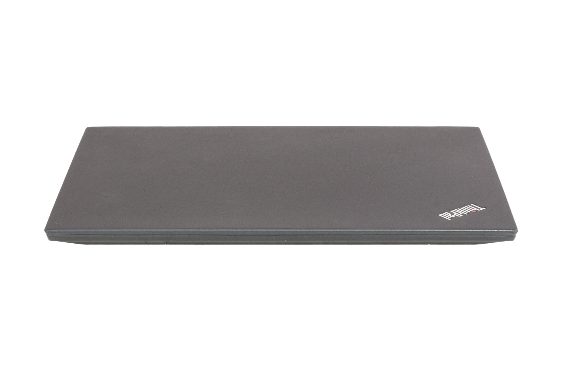 20L7001VGE Lenovo ThinkPad T480s i5 8250U 8. Generation front