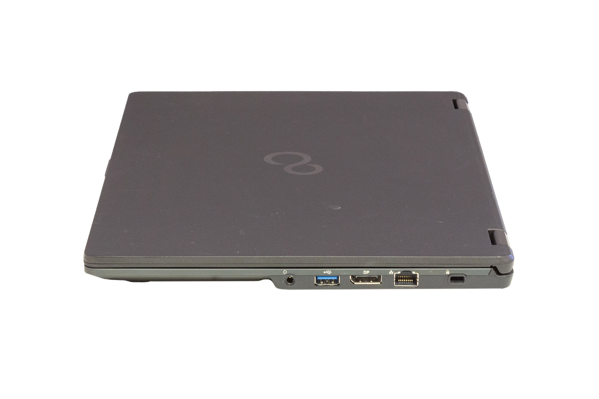 Fujitsu Lifebook U748, i5-8250U 1.60GHz, 4-Core, 8GB PC4, 14'', 256GB SSD, Webcam, Win11Pro