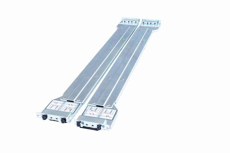 SUPERMICRO RAIL KIT 2U/4U ball bearing rails