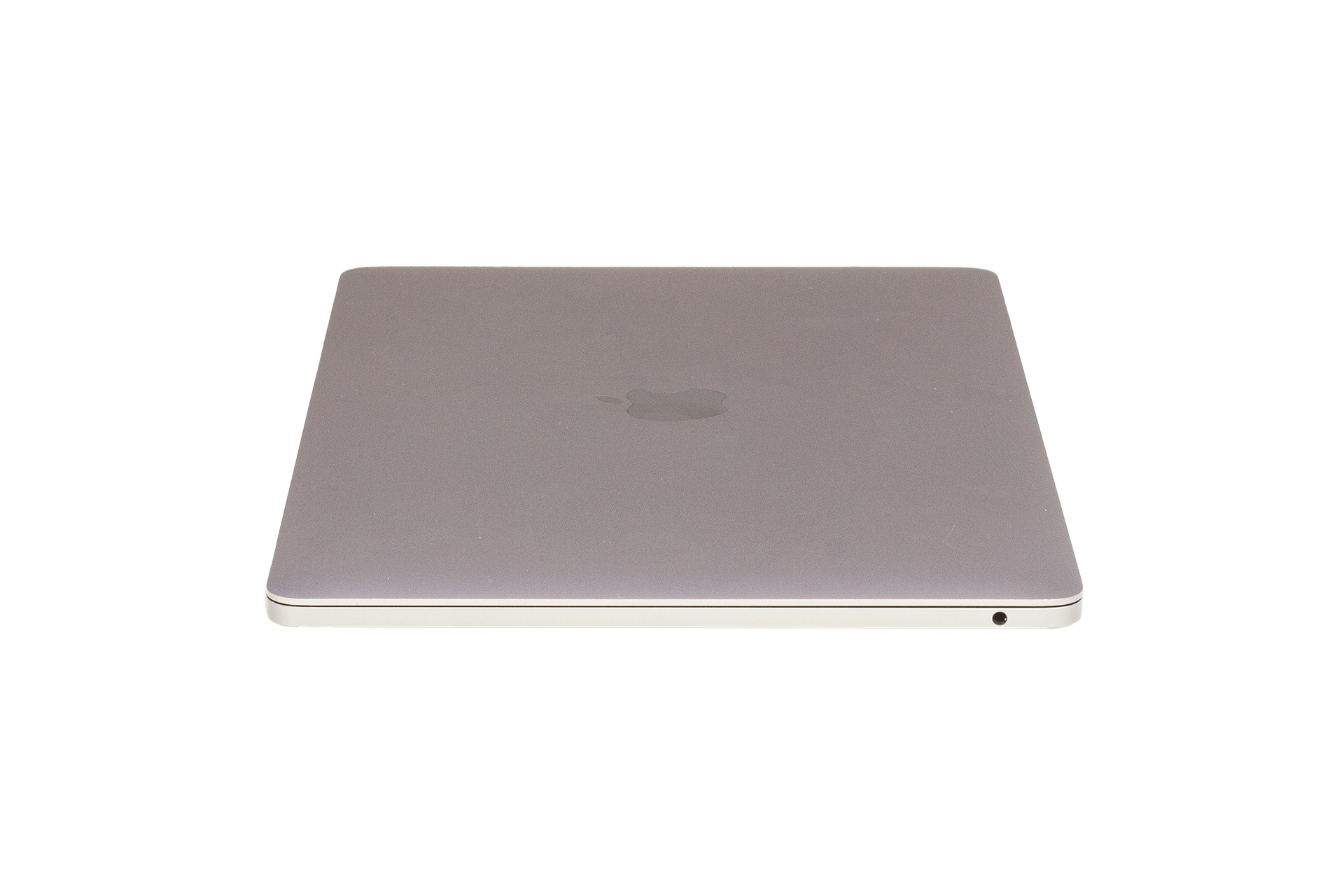 Apple MacBook Pro 2017, i5-7360U 2.3GHz, 2-Core, 16GB PC3, 256GB NVMe, Iris 640, 13", 2x Thunderbolt-3 Anschluss