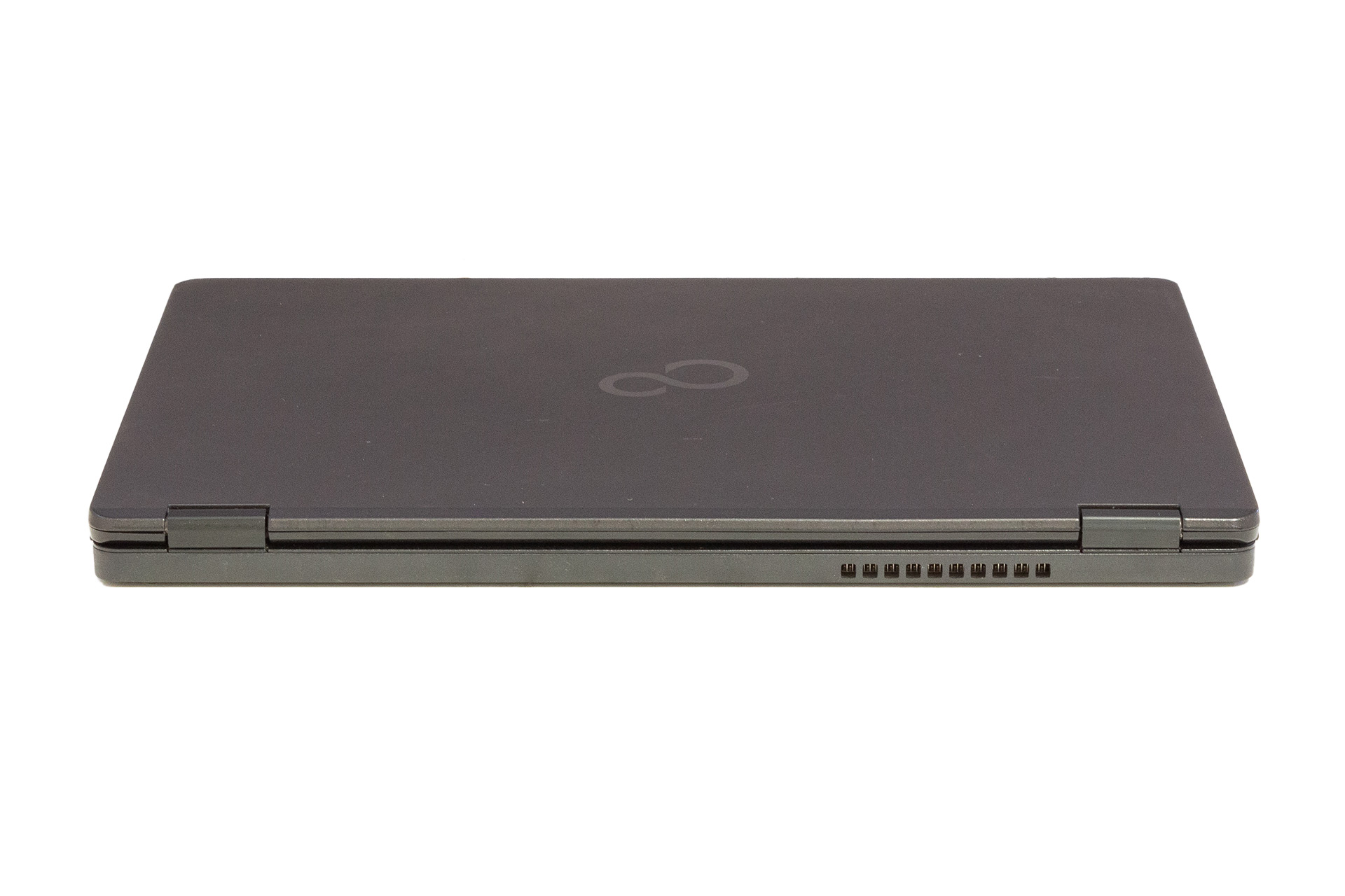 Fujitsu Lifebook U727, i5-7200U 2.50GHz, 2-Core, 8GB PC4, 12.5'', 256GB SSD, Webcam, Win11Pro