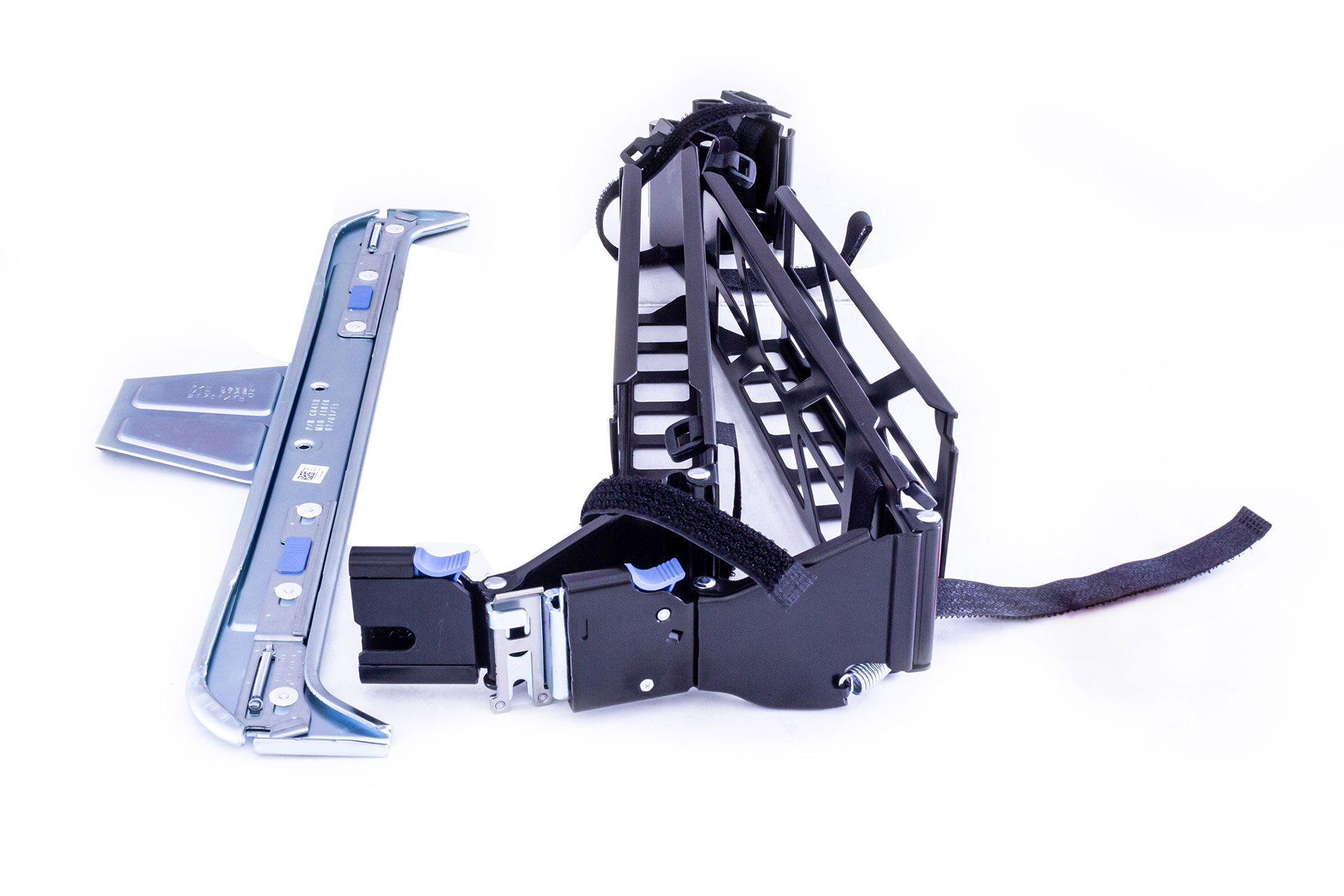 DELL Cable Management Arm for R720, R512, R820