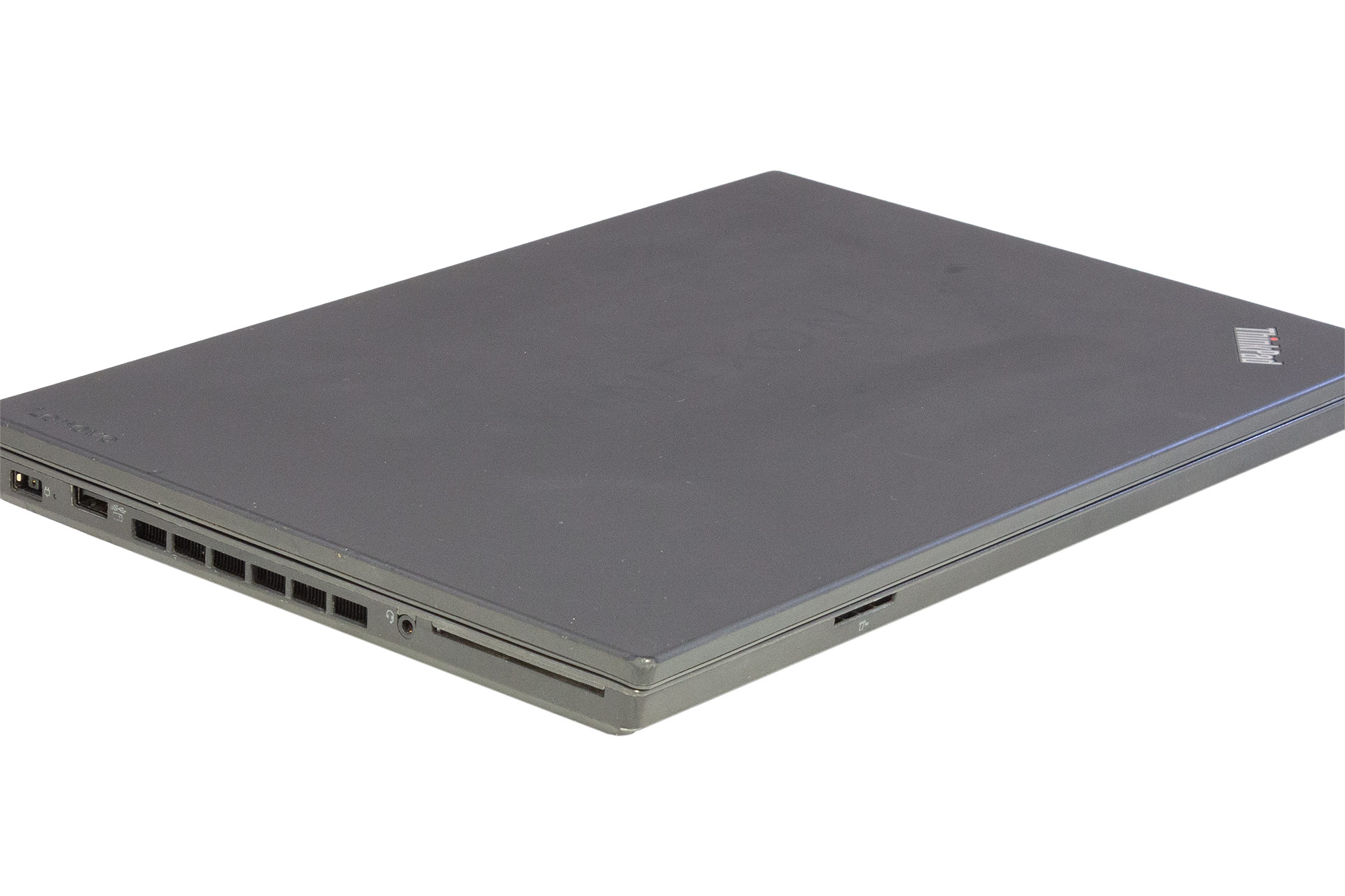 LENOVO-ThinkPad-T470p-i5-7300HQ-2.50GHz-4-Core-16GB-PC4-256GB-NVMe-SSD-14-Zoll-Webcam-Win11Pro