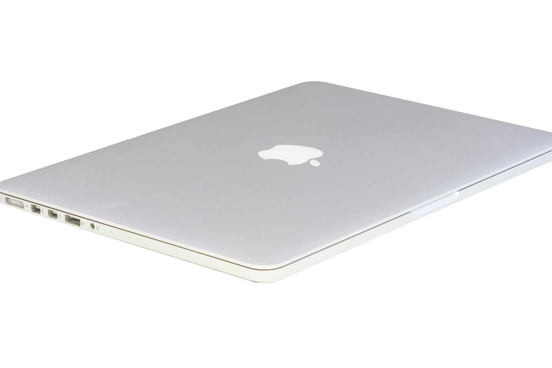 Apple MacBook Pro 2015, i5-5257U 2.70GHz, 2-Core, 8GB PC3, 256GB SSD, 13'', 2xUSB, 2xTB-2, 1xHDMI