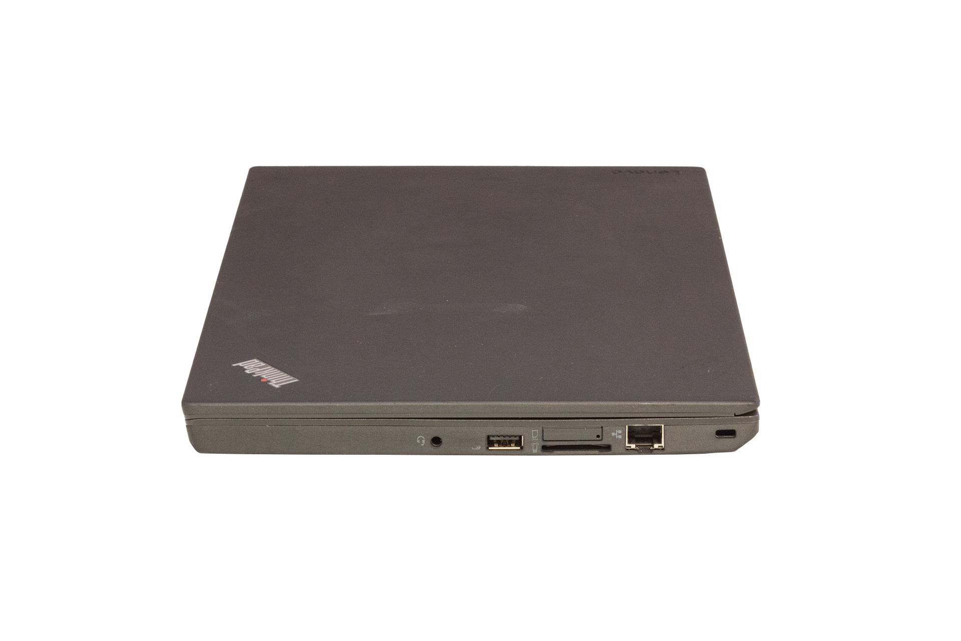 Lenovo Notebook X270, i5-7300U 2.60GHz, 2-C, 8GB PC4, 256GB M.2 NVMe, 12.5'', Wifi, Webcam, Win11Pro