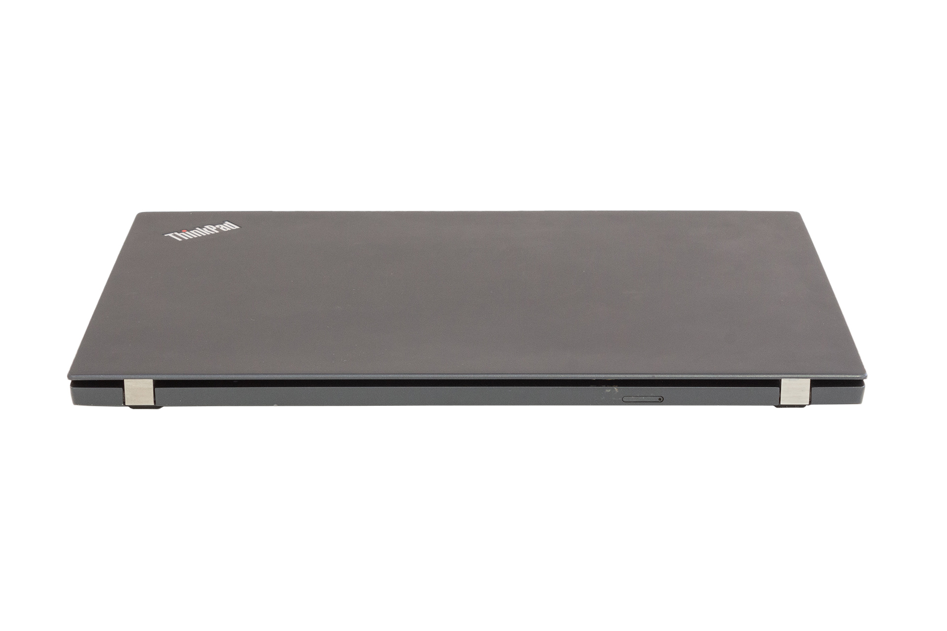 20L7001VGE Lenovo ThinkPad T480s i5 8250U 8. Generation back