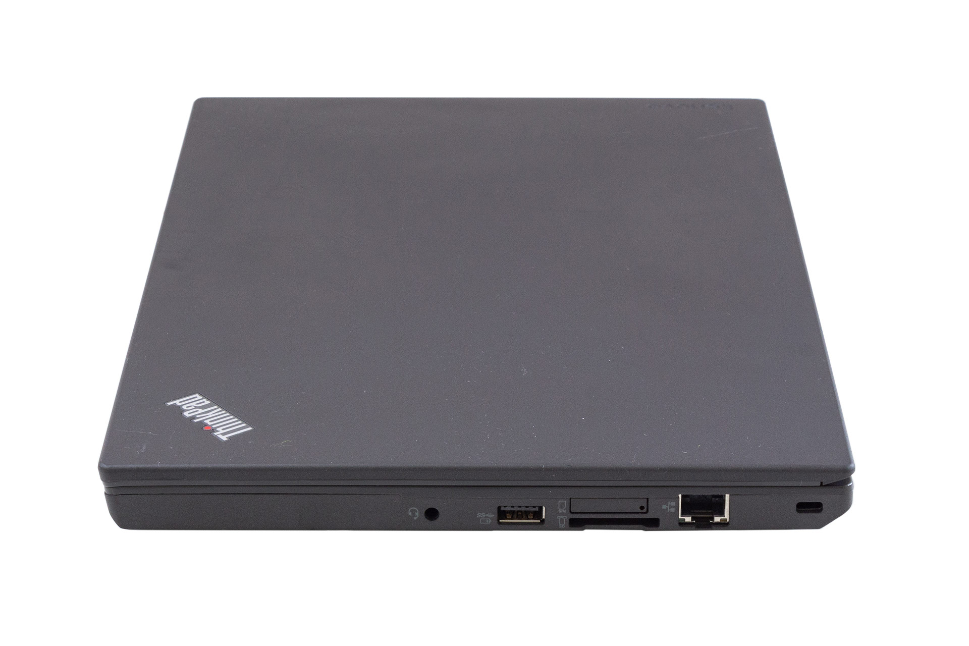 20F60041GE-Lenovo-Thinkpad-X260-i5-6200U@2.30GHz-2-Core-8GB-PC4-256GB-SSD-12.5-Wifi-Webcam-Win11Pro-right