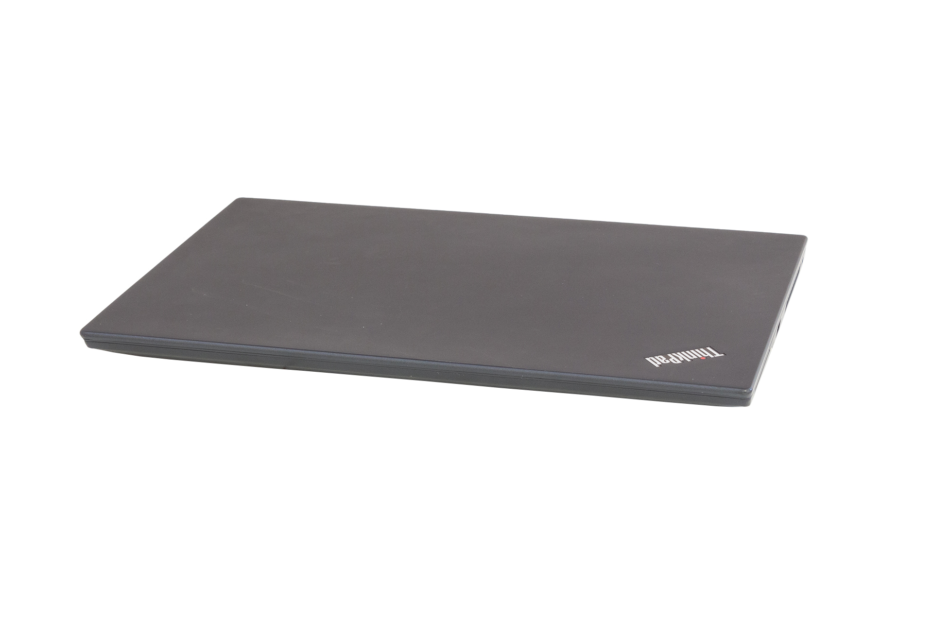 20L7001VGE Lenovo ThinkPad T480s i5 8250U 8. Generation cover