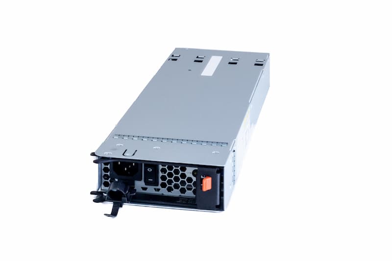 NetApp PSU Module 1300W f. FAS/AFF 80xx