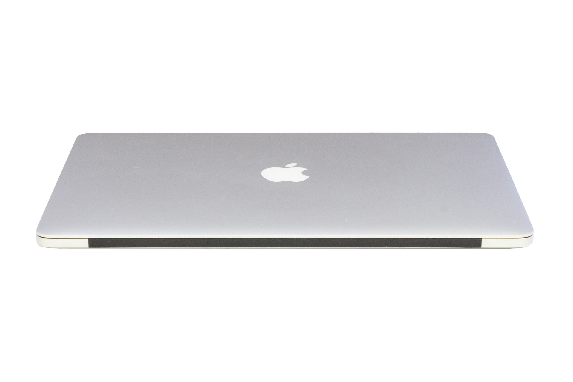 Apple MacBook Pro 2015, i7-4770HQ 2.20GHz, 4Core, 16GB PC3, 256GB SSD, 15'', 2xUSB, 2xTB-2, 1xHDMI