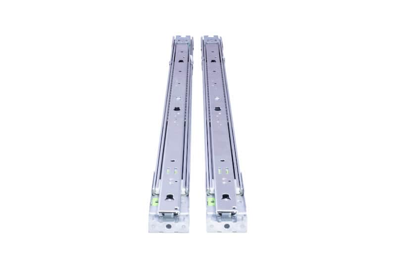 Cisco Rail Kit 1U, for C220/C240 M4 