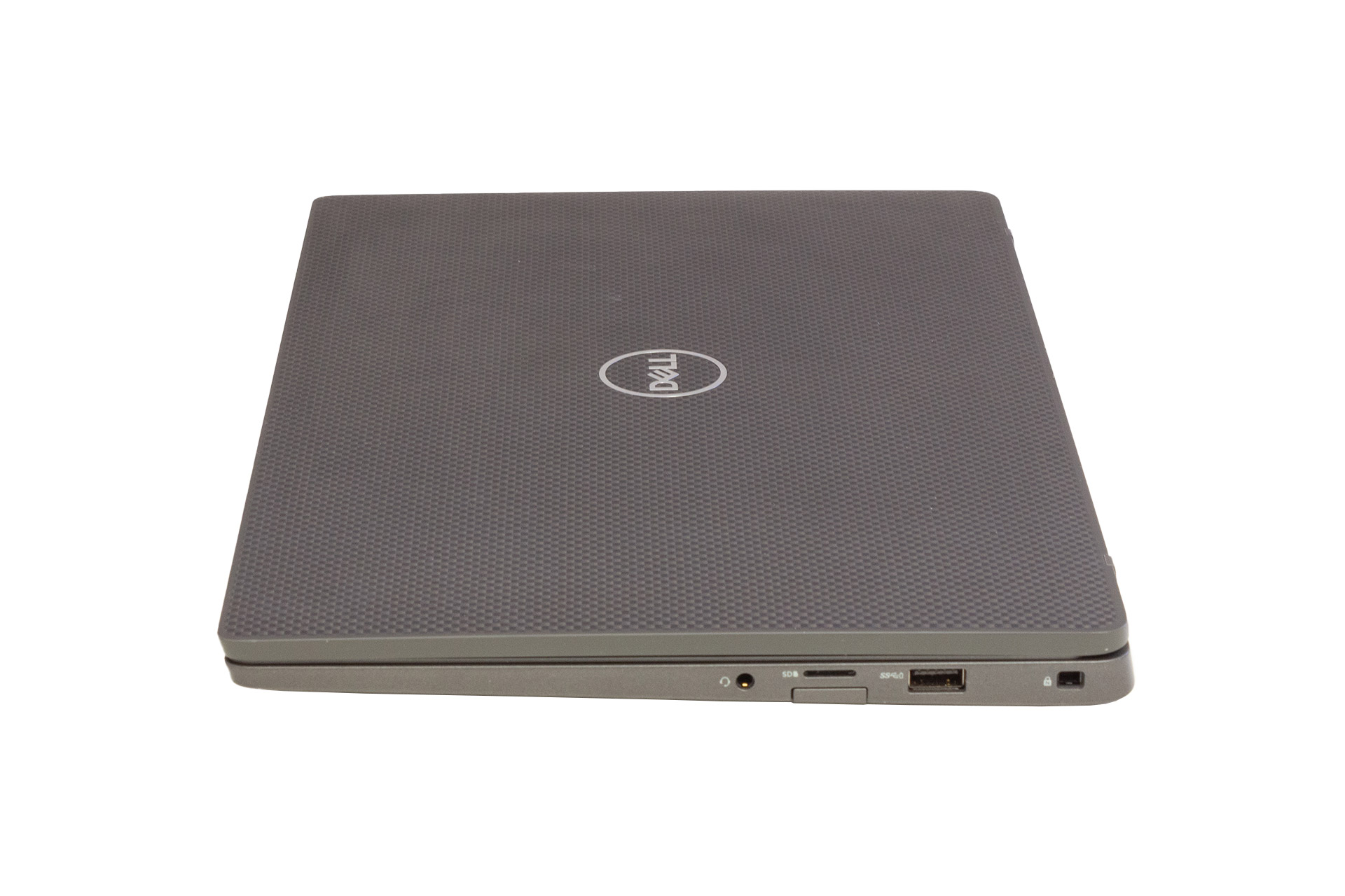 Dell Notebook Latitude 7400, i5-8365U 1.60GHz, 8GB PC4, 256GB M.2 NVMe, 14'', Wifi, Webcam, Win11Pro
