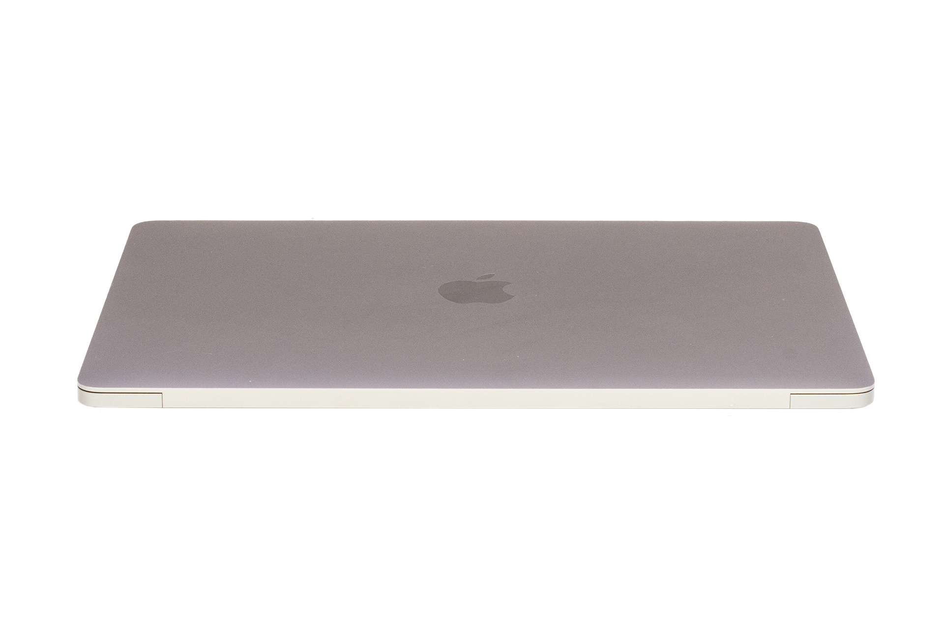Apple MacBook Pro 2017, i5-7360U 2.3GHz, 2-Core, 16GB PC3, 256GB NVMe, Iris  640, 13