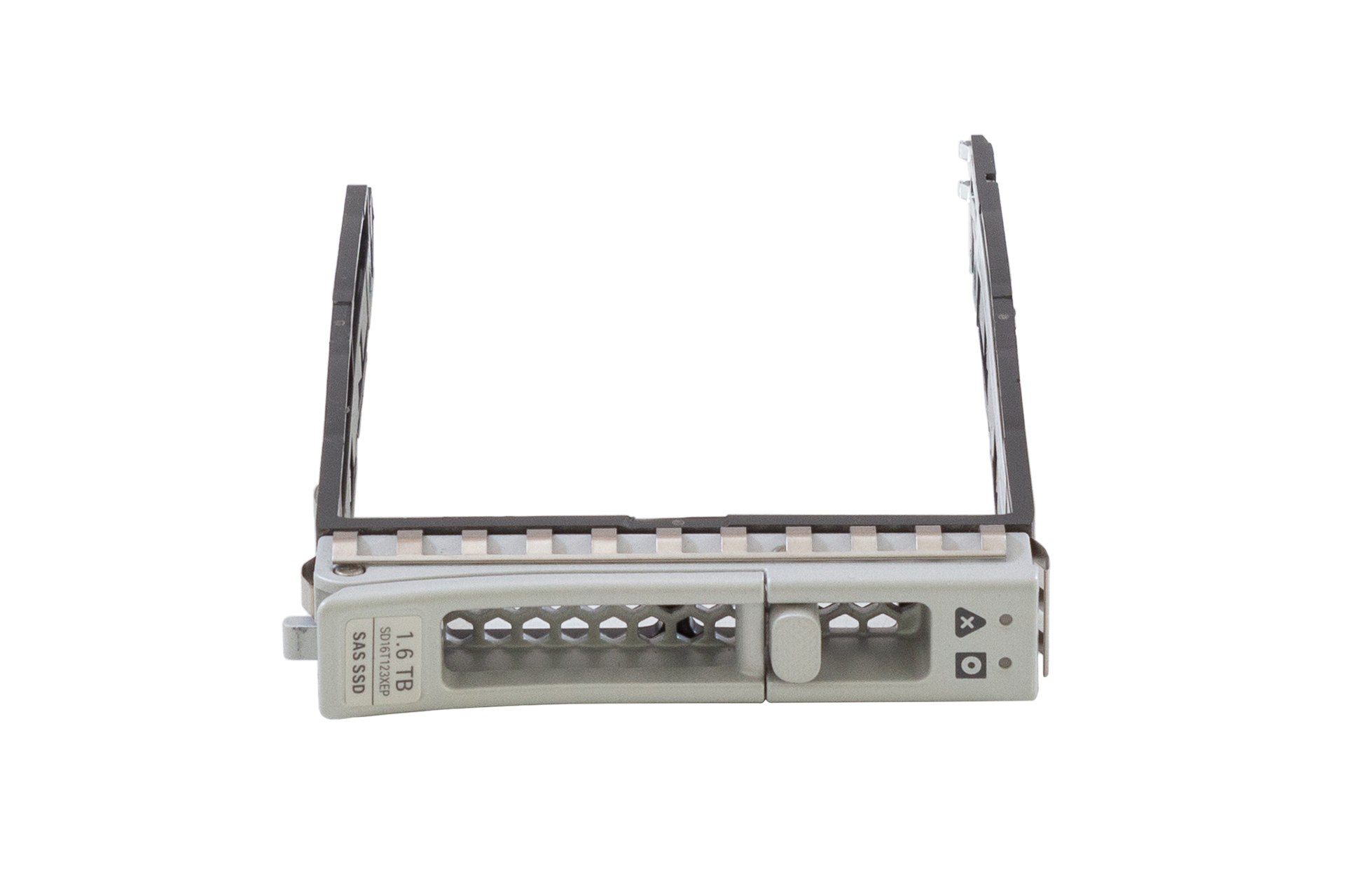 Cisco HDD Tray / Caddy 2.5'' SFF, für UCS C220, C240, C480 M5, front