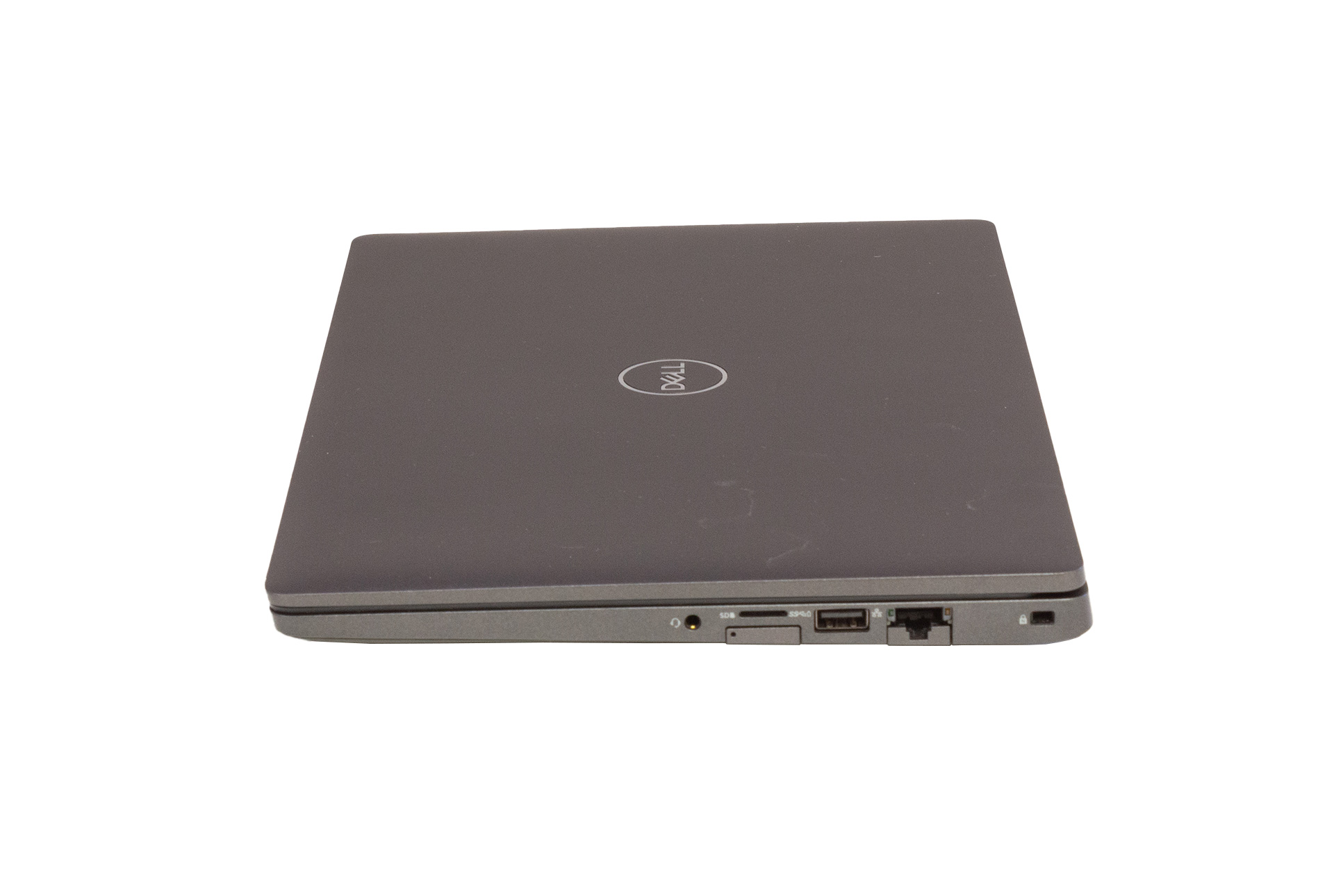 Dell Notebook Latitude 5300, i5-8365U 1.60GHz, 8GB PC4, 256GB M.2 NVMe, 13'', Wifi, Webcam, Win11Pro
