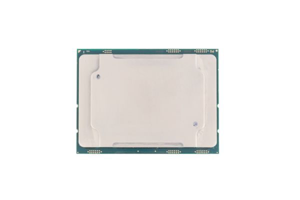 INTEL CPU Xeon Silver 4114 2.20GHz, 10-Core, 13.75MB, 85W