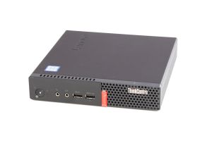 Lenovo-ThinkCentre-M710q-Desktop-Micro-i5-7400T-2.40GHz-4-Core-8GB-PC4-256GB-SSD-NVMe-Win11Pro-cover
