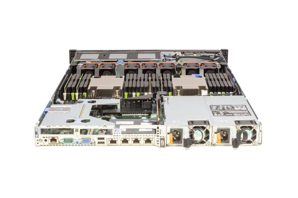 Dell-R630-PowerEdge-Server-8xSFF