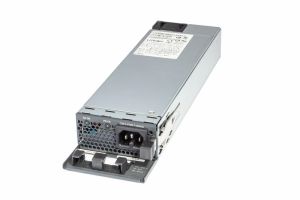 Cisco PSU 715W for Catalyst 3560X Series