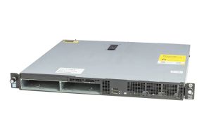 HPE-DL320e-Gen8-v2-1x-E3-1220v3-3.1GHz-4-Core-8GB-PC3-12800-2xLFF-SATA-B120i-1x250W-cover
