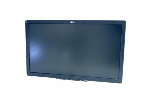 Fujitsu TFT Monitor E22T-7 1920x1080 (VGA, DVI, HDMI), B-Ware, noStand (kein Standfuß)