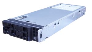 HPE ProLiant BL460c Gen9 v4 2x Xeon E5-2650v3, 2.30GHz, 10-Core, 32GB PC4-2133 RAM, 2xSFF, H244br/1GB, 650FLB Blade Server