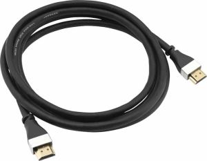 HDMI Kabel, 1.8m