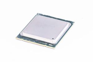 INTEL CPU Xeon E5-2630@2.3GHz, 6-Core
