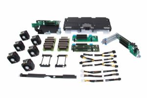 DELL GPU ENABLEMENT KIT for R740, R740xd