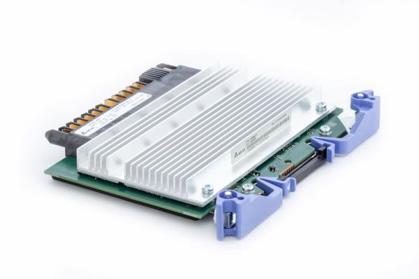 IBM VRM Module for Memory Power8 (E870)
