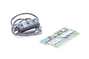HP FBWC 1GB for P-series Smart Array (Gen8), incl Capacitor