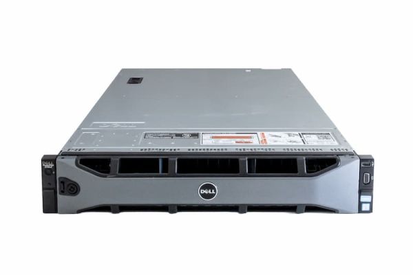 Simplivity Omnicube, 2xE5-2680v4@2.4GHz, noRAM, 26xSFF (opt 4xNvme), H730P+H330, Acc. card, 2x 1100W