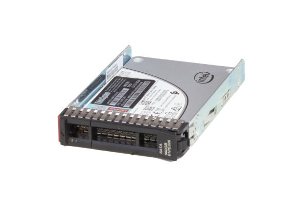 01PE326 Lenovo SSD 960GB 6G SATA 2.5