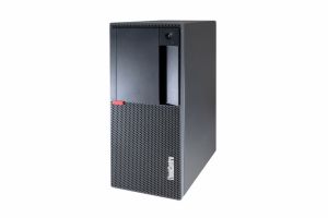 Buy desktop computers | refurbished tested