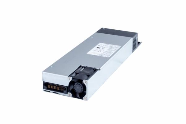 Cisco PSU 1025W, for Switch WS-C3650,C3750