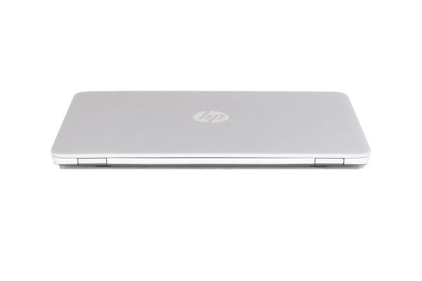 HP EliteBook 840 G3, i5-6300U 2.4GHz, 8GB DDR4, 512GB M.2 SSD, 14'', Wifi, Webcam, Win11Pro