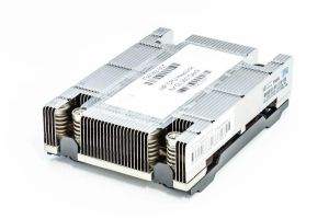 734042-001, HP CPU Heatsink for DL360 Gen9