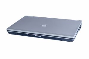 HP EliteBook 8440p, i7-M620 2.6GHz, 2-Core, 8GB RAM, 250GB SSD, DVD-RW, 14'', Webcam, Win10Pro