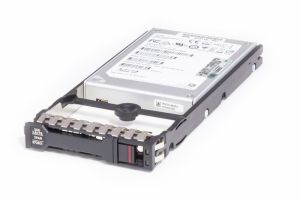 HPE 3PAR SSD 3,84TB 12G SAS 2.5", for 3par 9000/20000 series