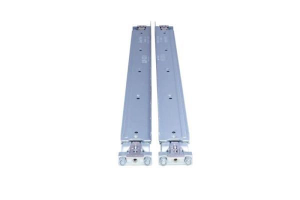 HPE RAIL KIT 2U Shelf-Mount-Adjustable, for DL2000, SL2500, Apollo 4200 Gen9/Gen10