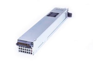 Cisco PSU 1100W, for Nexus 5500/6000/5600, Platinum, Front-To-Back Airflow