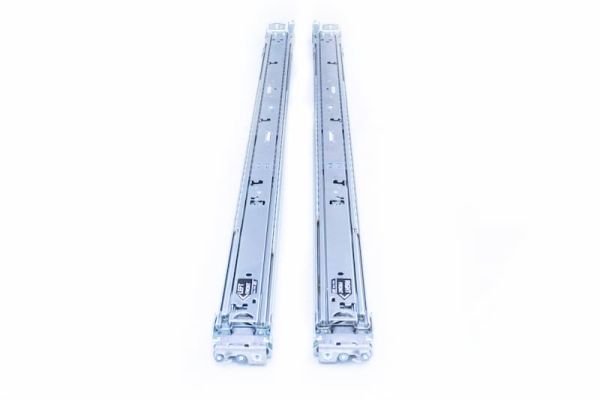 DELL RAIL KIT SFF 19" for R440