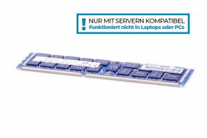 DDR3 PC3 Server RAM kaufen | sererando.de